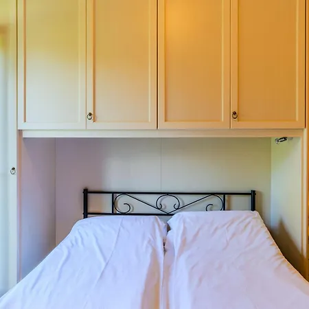 La Perla By Interhome Apartamento *