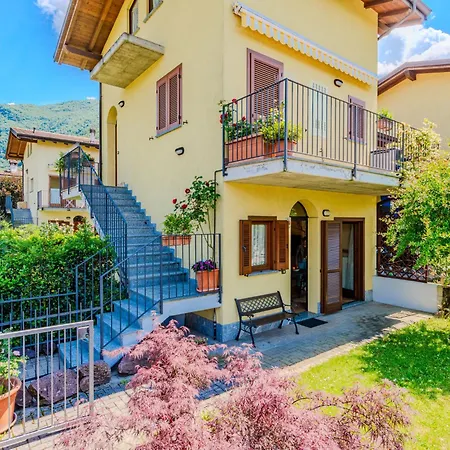 Appartement La Perla By Interhome *